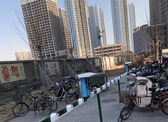 成功案例 成功案例